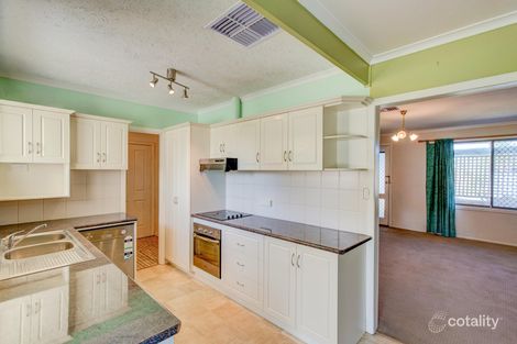 Property photo of 12 David Street McCracken SA 5211