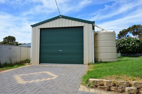Property photo of 12 David Street McCracken SA 5211