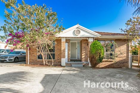 Property photo of 2/79 Jones Road Dandenong VIC 3175