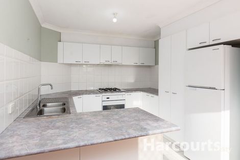 Property photo of 2/79 Jones Road Dandenong VIC 3175