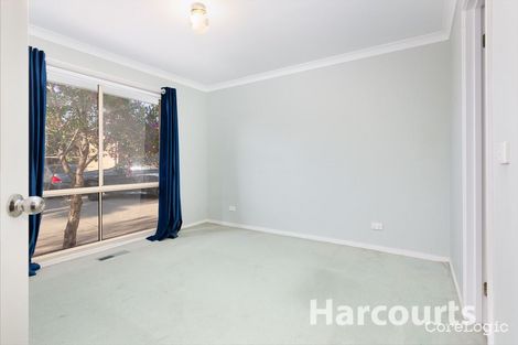 Property photo of 2/79 Jones Road Dandenong VIC 3175