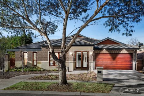 Property photo of 18 De Havilland Circuit Williams Landing VIC 3027