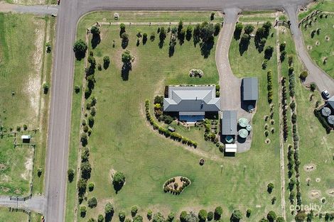 Property photo of 6 Tebbutt Close Vacy NSW 2421