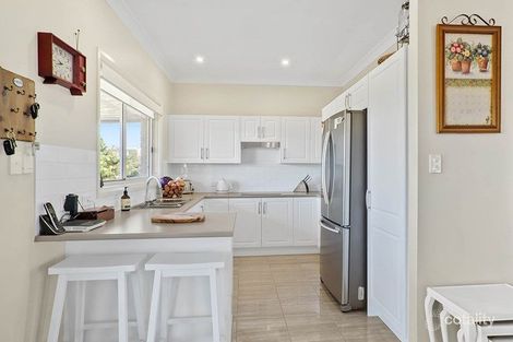 Property photo of 6 Tebbutt Close Vacy NSW 2421