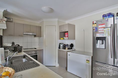 Property photo of 18 Treeline Place Durack QLD 4077