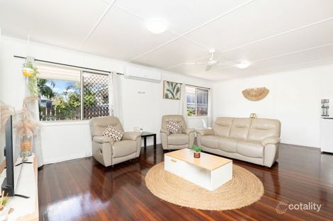 Property photo of 3 Watson Street Pialba QLD 4655