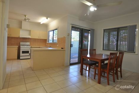 18 Yanderra Cres, South Hedland, WA 6722