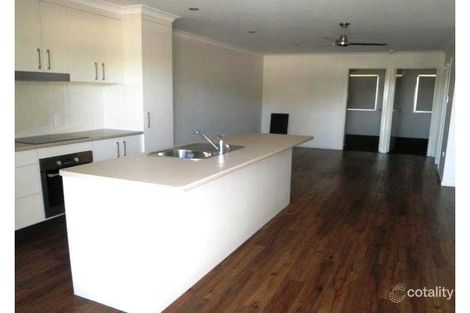 7/17-19 Sandalwood St, Blackwater, QLD 4717