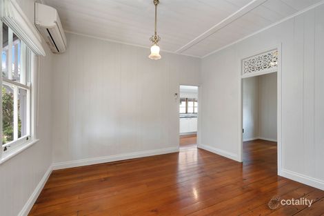 Property photo of 24 Dunellan Street Greenslopes QLD 4120