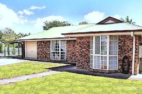 10 Dufay Ct, Burpengary, QLD 4505