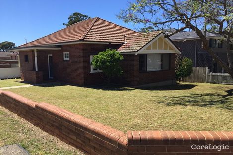 Property photo of 86 Midson Road Epping NSW 2121