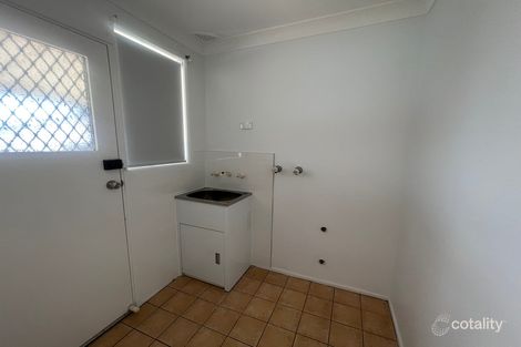 18 Willyama St, Dharruk, NSW 2770