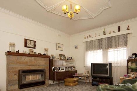Property photo of 40 Montgomery Street Castlemaine VIC 3450