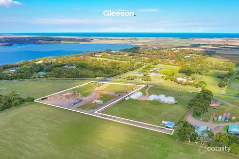 397 Koroit-Port Fairy Rd, Crossley, VIC 3283