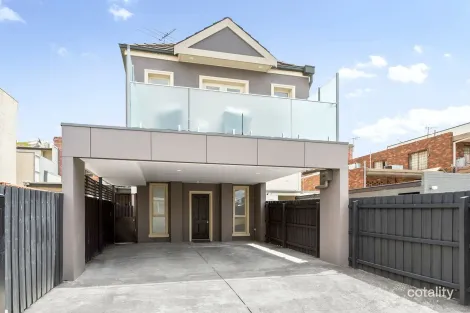 17 Bleakhouse Lane, Albert Park, VIC 3206