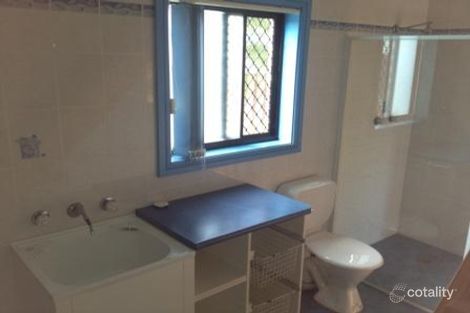 Property photo of 10 Rugby Street Cambridge Park NSW 2747