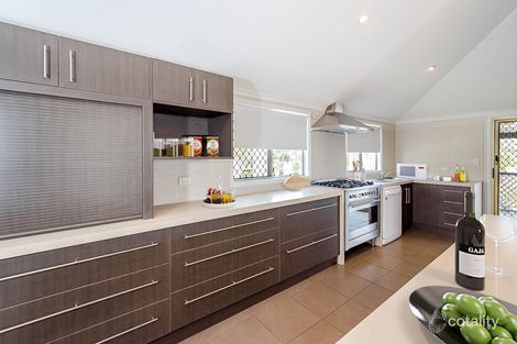 Property photo of 13 Lord Street Gladstone Central QLD 4680