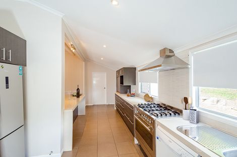 Property photo of 13 Lord Street Gladstone Central QLD 4680