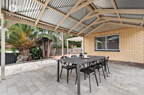 Property photo of 8 Melinda Road Hackham SA 5163