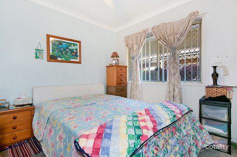Property photo of 51/56 Biggs Avenue Beachmere QLD 4510