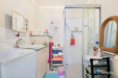 Property photo of 51/56 Biggs Avenue Beachmere QLD 4510