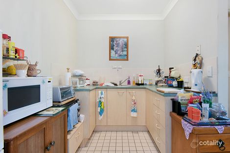 Property photo of 51/56 Biggs Avenue Beachmere QLD 4510