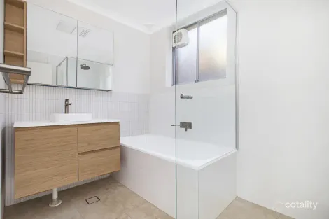 Property photo of 1/8 Carr Street Coogee NSW 2034