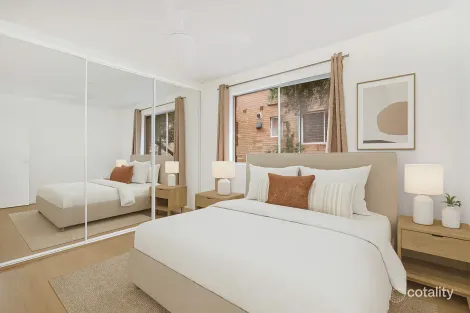 Property photo of 1/8 Carr Street Coogee NSW 2034