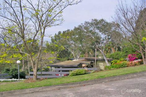 17 Mooney St, Lane Cove North, NSW 2066