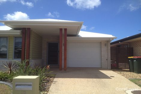 32 Glengrove Cct, Mango Hill, QLD 4509