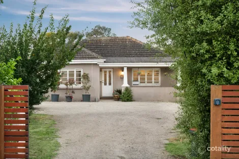 16 Myers Rd, Bittern, VIC 3918