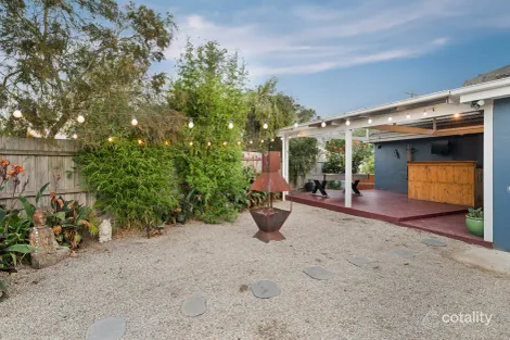 Property photo of 16 Myers Road Bittern VIC 3918