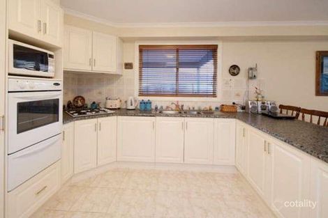 7 Frederick Rise, Narre Warren South, VIC 3805