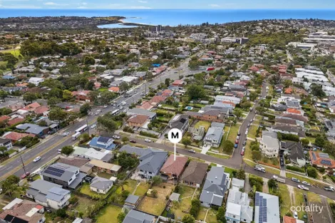 Property photo of 96 Alfred Road Narraweena NSW 2099