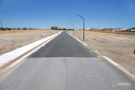 Property photo of 42 Centennial Avenue Bertram WA 6167