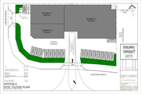 57 Lysaght St, Coolum Beach, QLD 4573