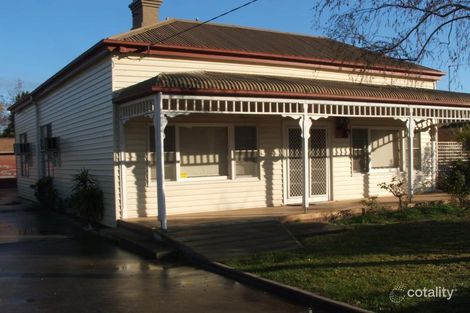 72 Maude St, Shepparton, VIC 3630