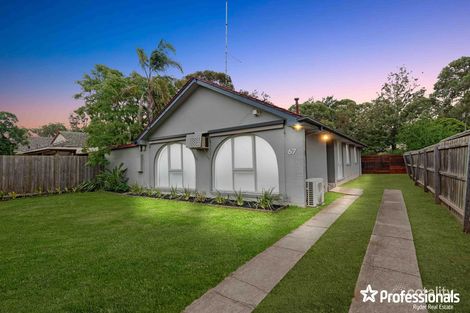 67 Rosina Dr, Melton, VIC 3337