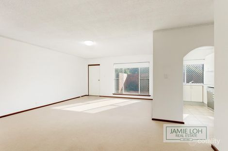 Property photo of 19/28 Stirling Highway Nedlands WA 6009