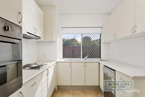 Property photo of 19/28 Stirling Highway Nedlands WA 6009