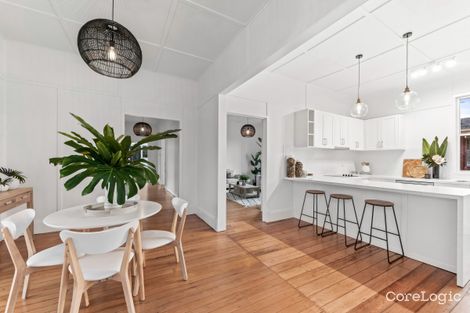 Property photo of 77A Taylor Street Newtown QLD 4350