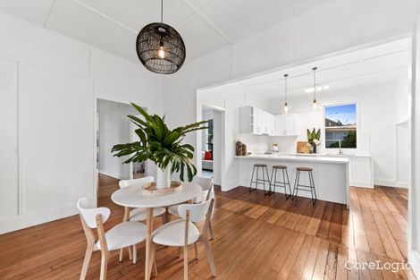 Property photo of 77A Taylor Street Newtown QLD 4350