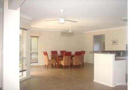 21 Madigans Dr, Mount Sheridan, QLD 4868