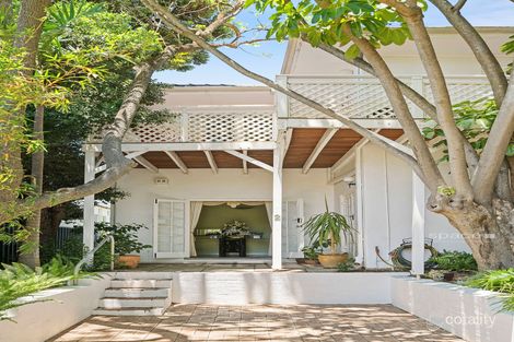 Property photo of 2 McPherson Street Menora WA 6050