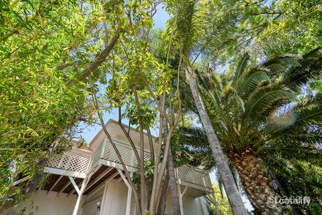 Property photo of 2 McPherson Street Menora WA 6050