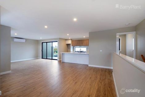 Property photo of 2/3 Lincoln Parade Aspendale VIC 3195