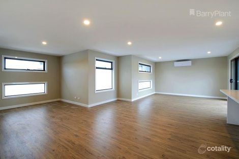 Property photo of 2/3 Lincoln Parade Aspendale VIC 3195