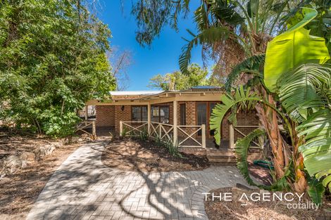 Property photo of 21 View Terrace Quinns Rocks WA 6030