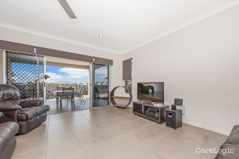 Property photo of 11 Rushtons Way Mount Louisa QLD 4814