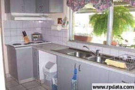 Property photo of 3 Eleventh Street Home Hill QLD 4806